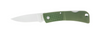 Briceag | AP761950-07
