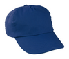 Sapca baseball | AP761990-01