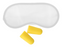 Set voiaj | AP781010-01