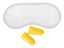 Set voiaj | AP781010-01