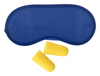 Set voiaj | AP781010-01