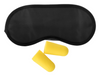 Set voiaj | AP781010-01