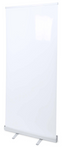 Roll up | AP781084-21