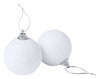 Set ornamente pentru brad | AP781109-01
