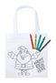 Sacoșă de colorat | AP781111