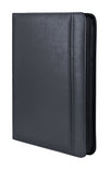 Mapă documente cu power bank | AP781129-10