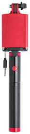 Sefie stick cu power bank | AP781131-05