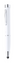 Pix stylus touch screen cu power bank | AP781132-01