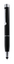 Pix stylus touch screen cu power bank | AP781132-01