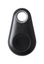 Dispozitiv căutare chei prin bluetooth | AP781133-01