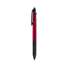 Pix cu stylus touch screen | AP781145-05