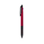 Pix cu stylus touch screen | AP781145-05