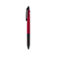 Pix cu stylus touch screen | AP781145-05