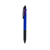 Pix cu stylus touch screen | AP781145-05