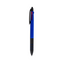 Pix cu stylus touch screen | AP781145-05
