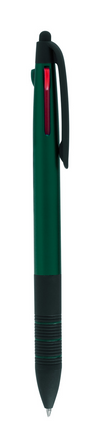 Pix cu stylus touch screen | AP781145-05