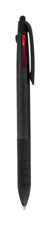 Pix cu stylus touch screen | AP781145-05