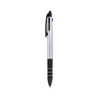 Pix cu stylus touch screen | AP781145-05