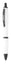 Pix | AP781146-01