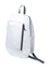 Rucsac | AP781152-01