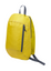 Rucsac | AP781152-01
