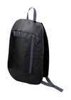Rucsac | AP781152-01
