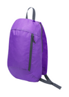Rucsac | AP781152-01