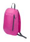 Rucsac | AP781152-01