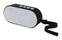 Difuzor cu bluetooth | AP781158-01