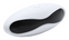 Difuzor cu bluetooth | AP781159-01