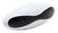 Difuzor cu bluetooth | AP781159-01