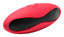 Difuzor cu bluetooth | AP781159-01
