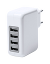 Încărcător de perete usb | AP781162-01
