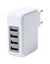 Încărcător de perete usb | AP781162-01