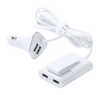 Încărcător auto usb | AP781163-01