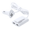Încărcător auto usb | AP781163-01