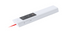 Laser pointer | AP781169-01