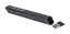 Laser pointer | AP781169-01