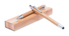 Set instrumente de scris | AP781185