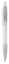 Pix | AP781188-01