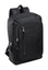 Rucsac | AP781201-06A