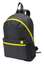 Rucsac | AP781202-02