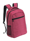 Rucsac | AP781204-06A
