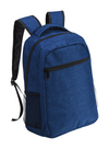 Rucsac | AP781204-06A