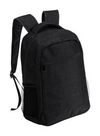Rucsac | AP781204-06A