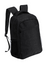 Rucsac | AP781204-06A