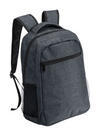 Rucsac | AP781204-06A