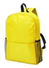 Rucsac | AP781205-02
