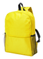 Rucsac | AP781205-02