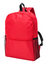 Rucsac | AP781205-02